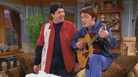when did season 1 of drake and josh come out